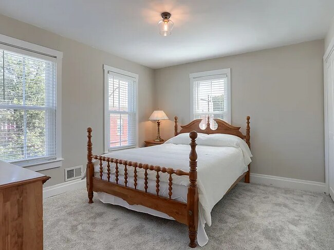 Foto del edificio - 3 Bedroom /2.5 Bathroom/ Listing by GMPS/ Lebanon