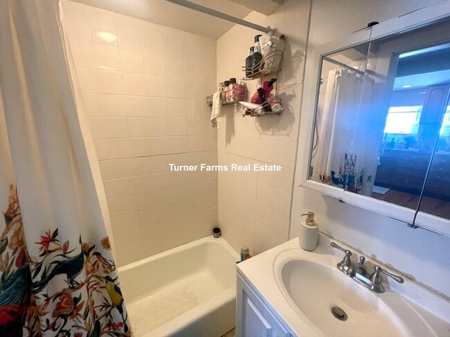 Foto del edificio - 42 Sewall St