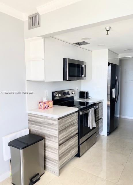 Foto del edificio - 290 174th St St
