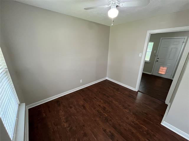 Foto del edificio - 11608 Lippitt Ave