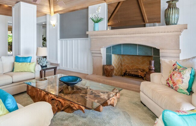 Foto del edificio - 342 Cook Pine Dr