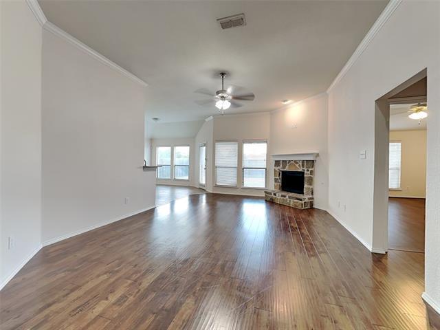 Building Photo - 120 Starlight Dr
