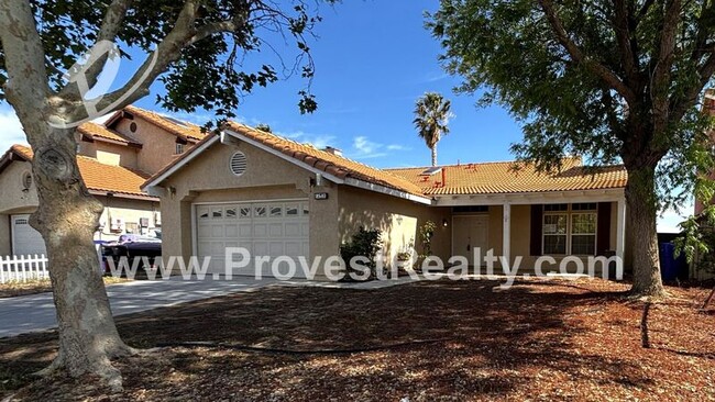 Building Photo - 12549 Loma Verde Dr