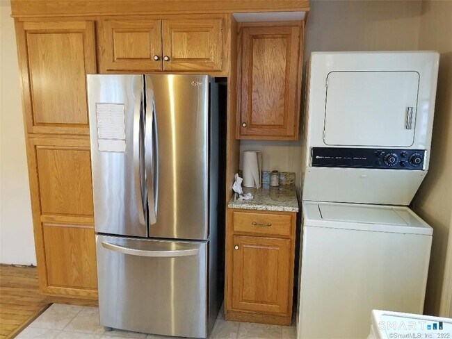 Foto del edificio - 36 Woodcrest Dr