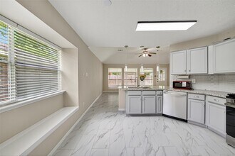 Building Photo - 16514 Camino Del Sol Dr