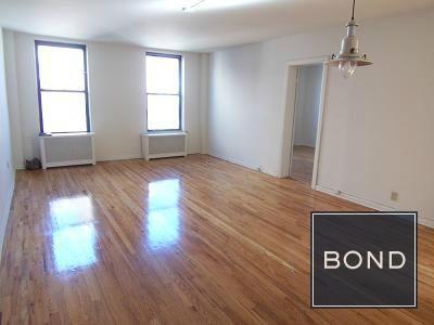 Primary Photo - 166 W 72nd St