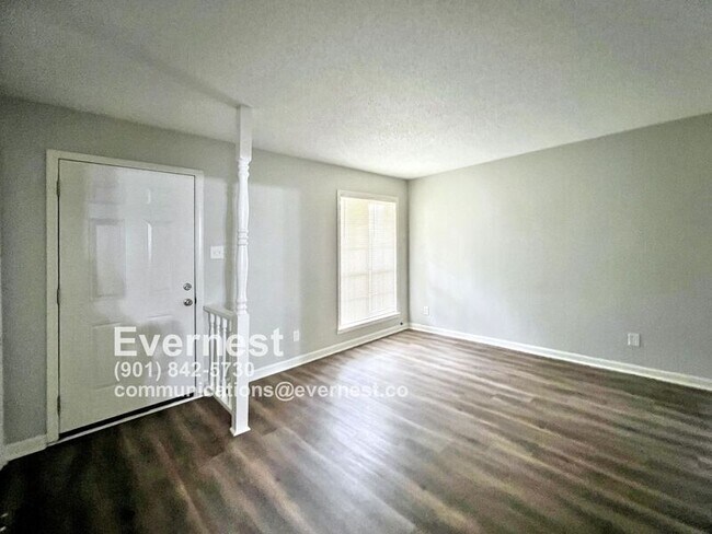 Foto del edificio - 6787 Pleasant Hill Rd