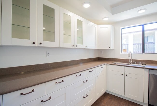 Foto del edificio - 2001 E 21st St