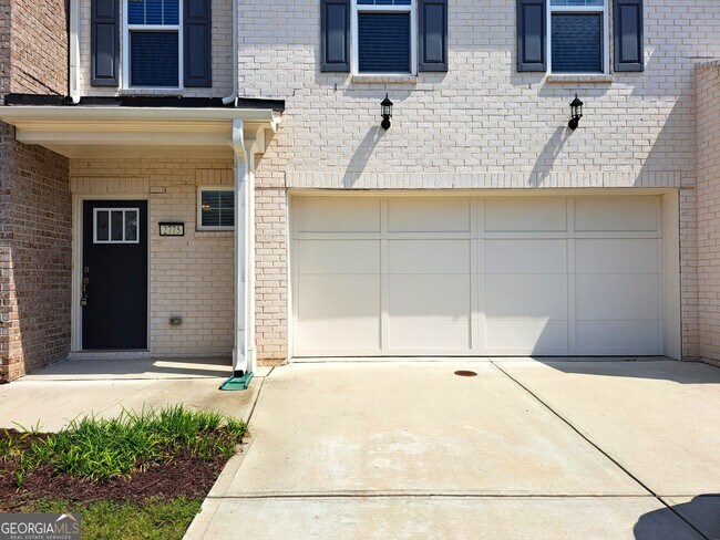 Building Photo - 2775 Port Bow Ln