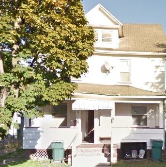 Primary Photo - 34 Aurora St