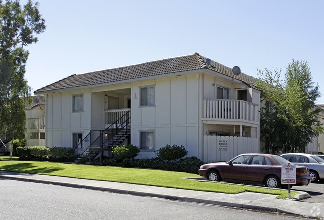 Apartments In Oakdale Ca Apartments In Oakdale Ca