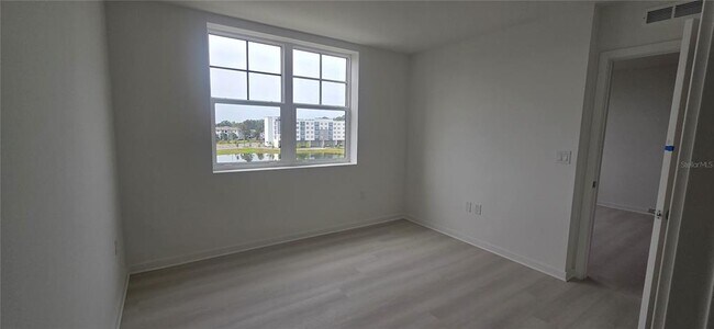 Building Photo - 5579 Millennia Park Dr