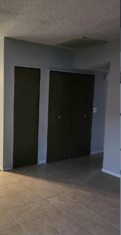 Building Photo - 2782 Eldora Cir