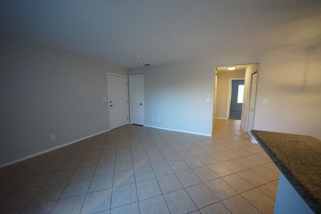 Building Photo - NO SHOWINGS until 3/1/2024