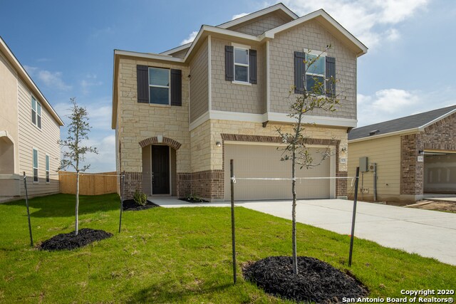 Building Photo - 575 Pebble Bend