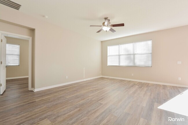 Foto del edificio - 5061 Gandross Lane, Mount Dora, FL 32757