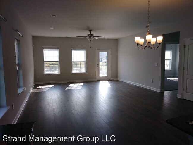 Building Photo - 3 br, 3 bath House - 314 Lake Mist Court