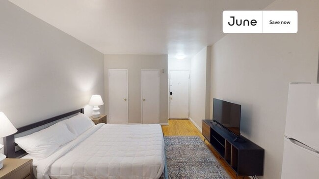 Photo - 20 Avenue A Ave Apartment