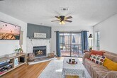 Foto principal - 153 Cranes Lake Dr