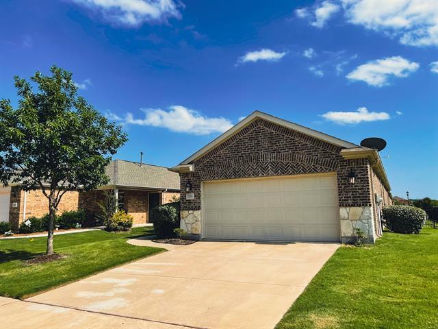 Foto del edificio - 3295 Lazy Rock Ln