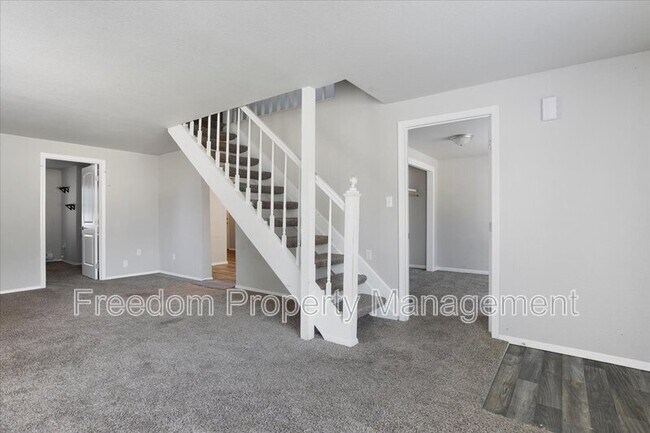 Foto del edificio - 420 S Garland St