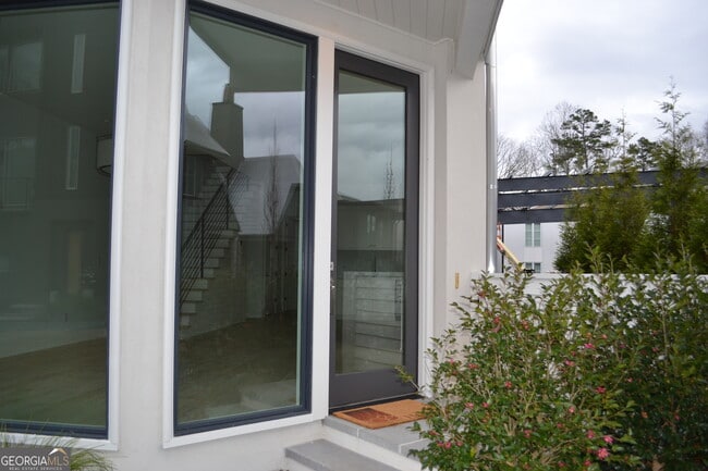 Foto del edificio - 370 2nd St