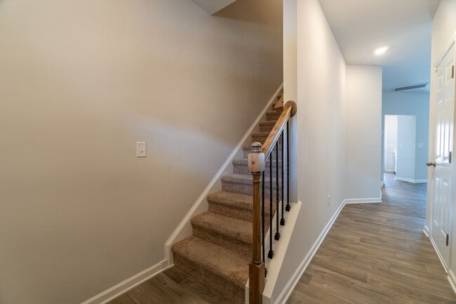 Building Photo - 3717 Nathans Wy