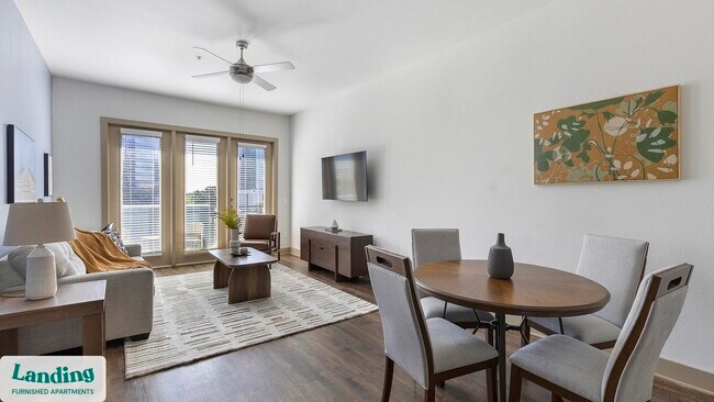 Building Photo - 5005 Galleria Dr