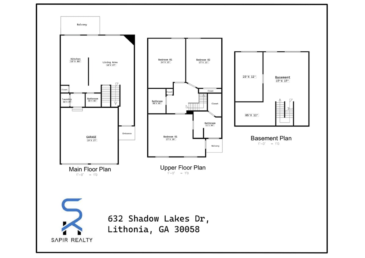 Building Photo - Move in before December 31st and choose your reward: a $250 Amazon Gift Card or a 55 Smart TV!