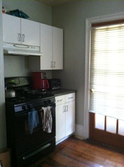 Primary Photo - 200 Boylston St
