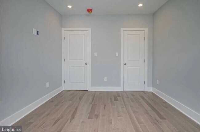 Foto del edificio - Point Breeze Home