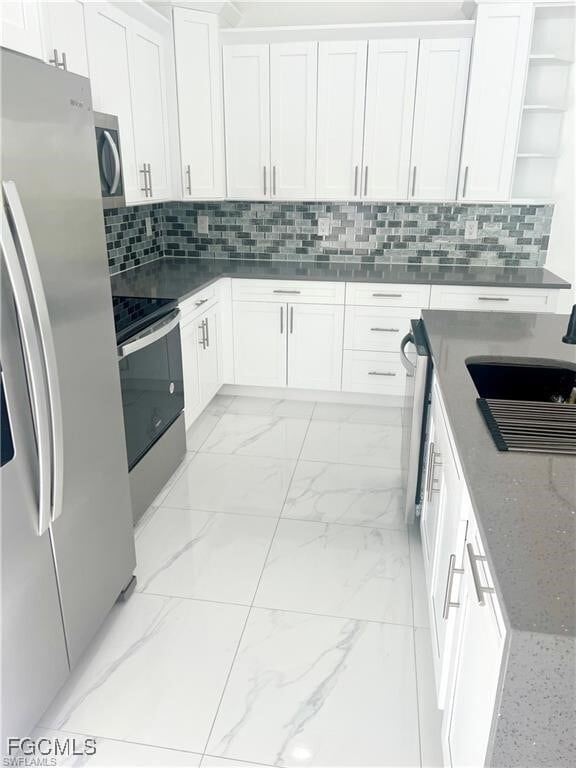 Foto del edificio - 106 El Dorado Blvd N