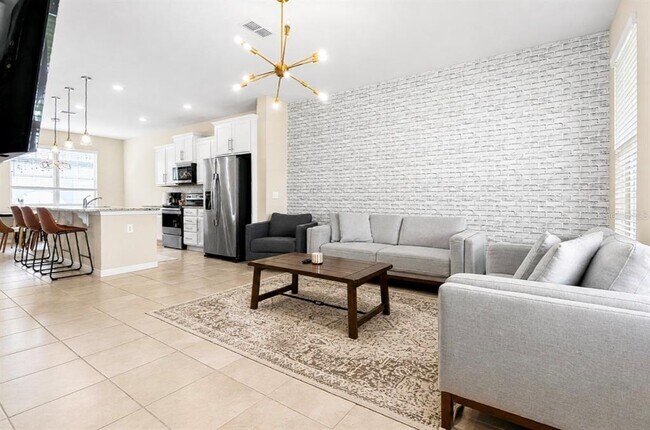 Foto del edificio - 2665 Mead Ave