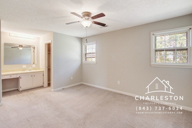 Photo - 1860 Piper Dr Apartment