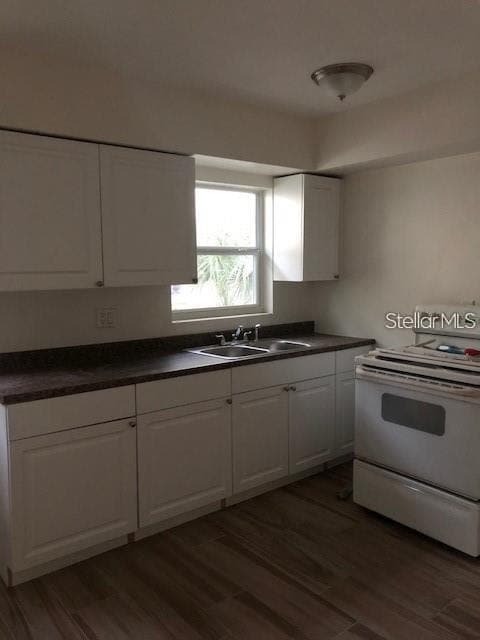 Building Photo - 1460 Grove St