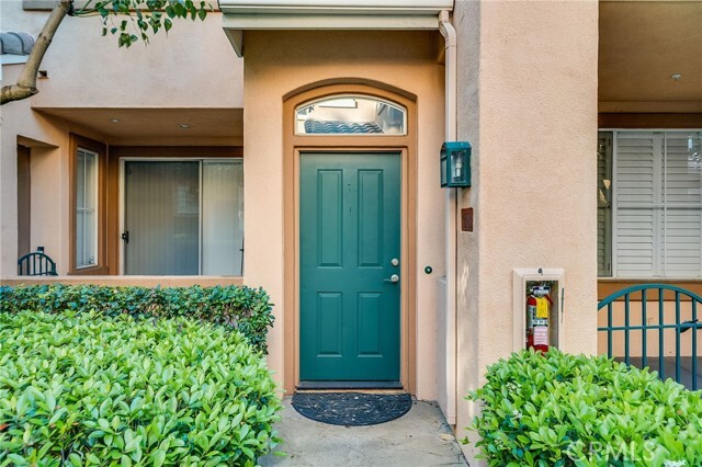 Building Photo - 1503 Solvay Aisle