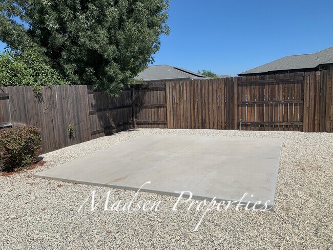 Foto del edificio - 3428 Penzance Ave