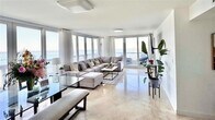 Foto principal - 1717 N Bayshore Dr