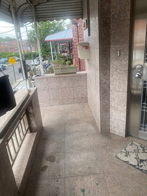 Foto del edificio - 47-03 90th St
