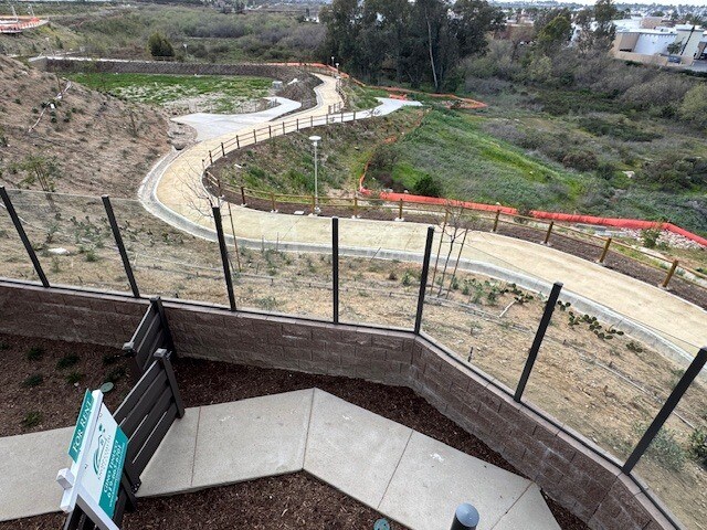 Building Photo - 460 Caliper Wy