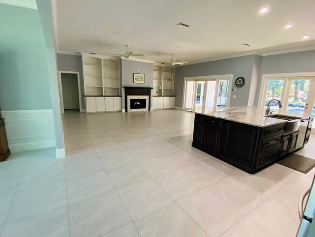 Foto del edificio - 2067 Hutton Point
