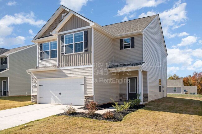 Foto del edificio - 2222 Transatlantic Ave