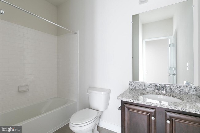 13382 Arrowbrook Centre Dr Herndon Va 20171 Condo For Rent In Herndon Va Apartments Com