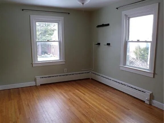 Foto del edificio - 2250 Siegfried Ave