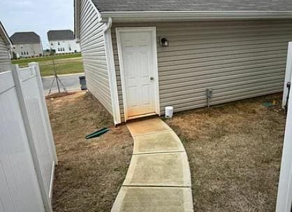 Building Photo - 13052 Cottage Crst Ln