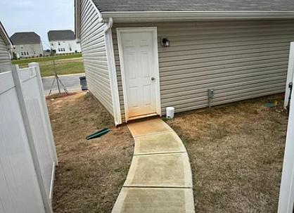 Foto del edificio - 13052 Cottage Crst Ln