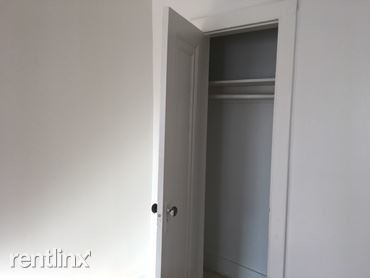 Foto del edificio - 2820 21st Ave