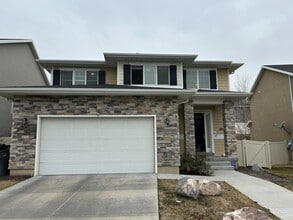 Building Photo - 10974 Eureka Dune Dr