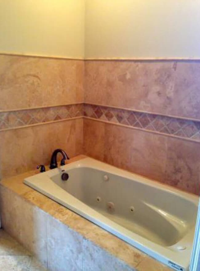 Building Photo - 5139 Tangerine Ave S