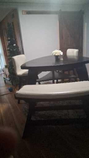 Building Photo - 2449 Carter Hill Rd